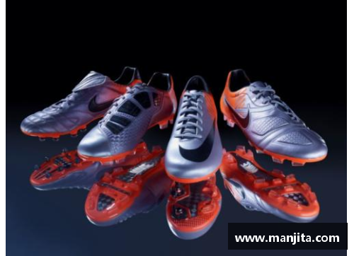Adidas和Nike品牌球员：竞技界的双重力量