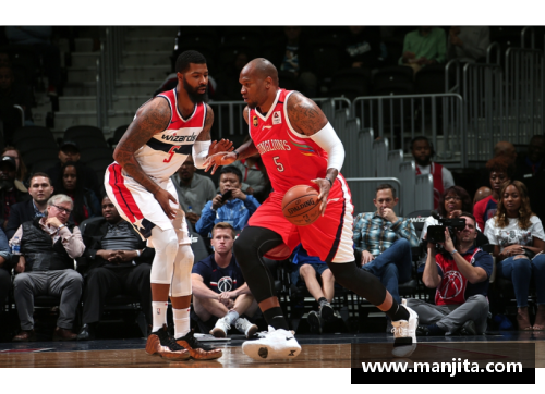 NBA历史揭幕战：百年篮球之初掀开神秘面纱