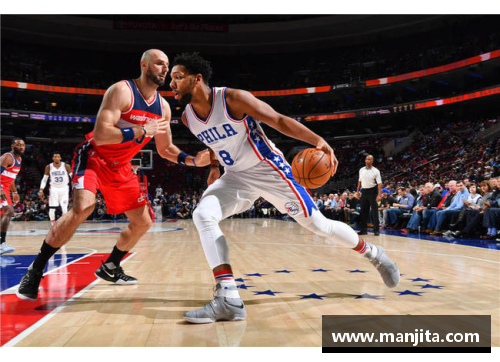 NBA常规赛上的出场时间：重要数据和趋势