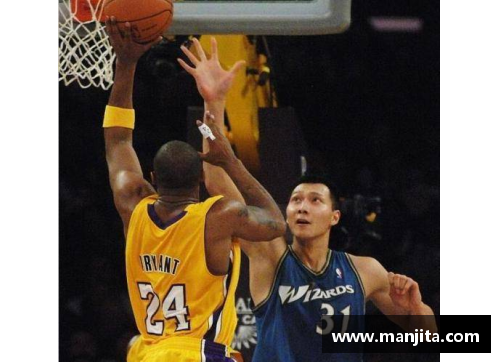 NBA湖人队：荣耀重返巅峰，新赛季开启全新篇章！
