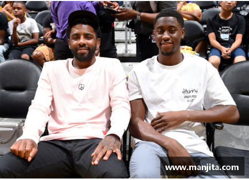 NBA热议：热刺的新赛季策略与挑战