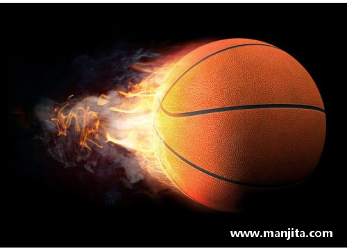 NBA赛季排名及球队表现：全面分析与最新动态