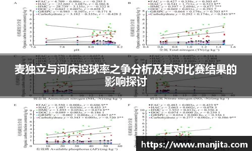MK体育官网