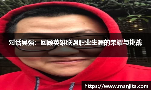 MK体育在线投注